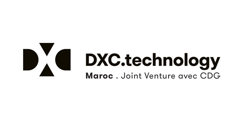 dxc_technology_logo_ex_hp-cdg_trt.jpg