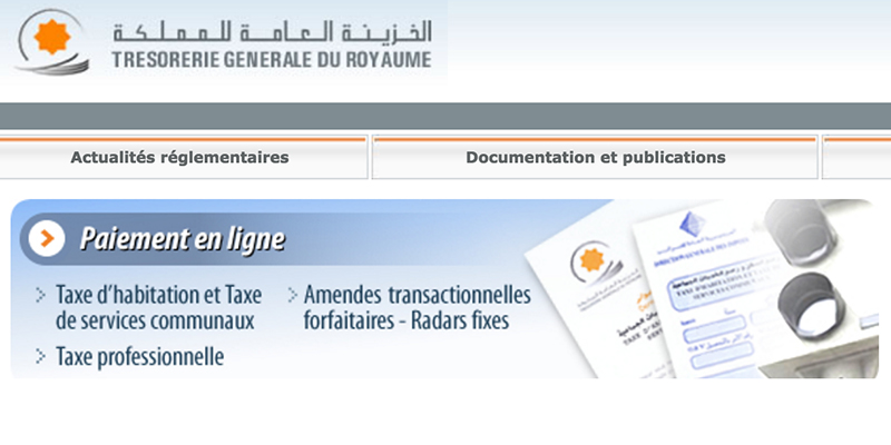 e-paiement_taxe_trt.jpg
