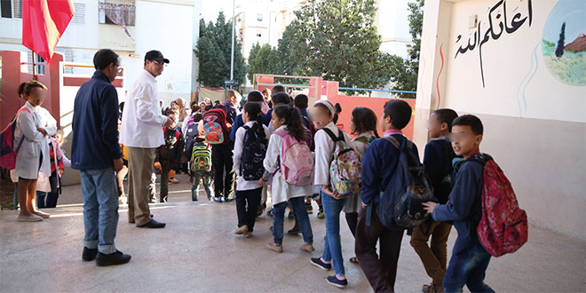 ecole-publique-020.jpg ecole-publique-020.jpg