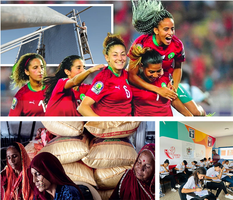 equipe-maroc-feminine-017.jpg equipe-maroc-feminine-017.jpg
