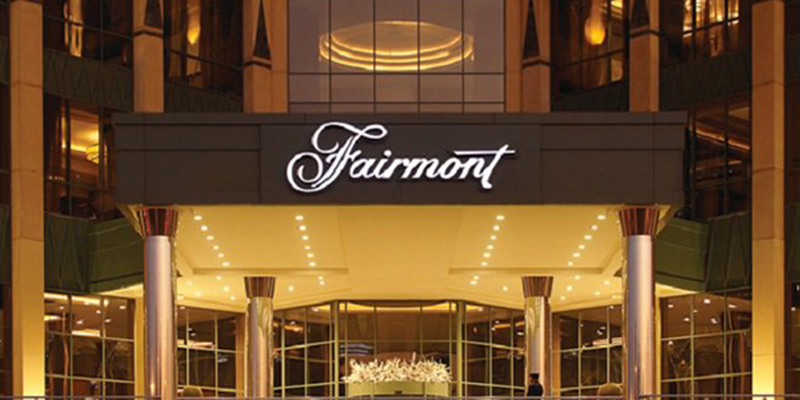fairmont_hotel_trt.jpg