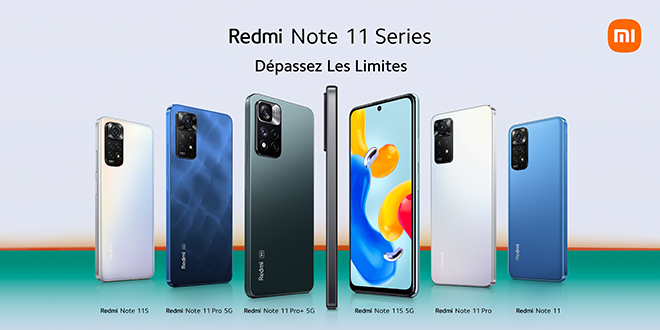 family_redmi_note_11_fr.png