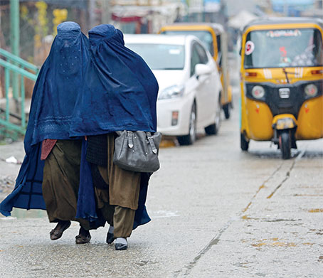 femmes-afghane-075.jpg
