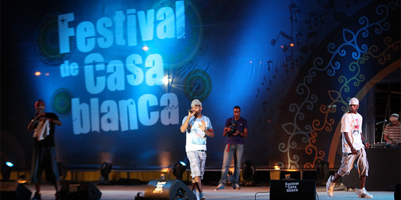 festival_casablanca_trt.jpg