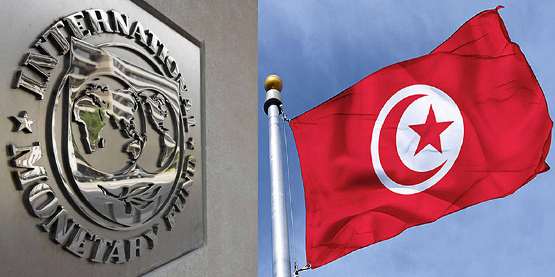 fmi_tunisie.jpg