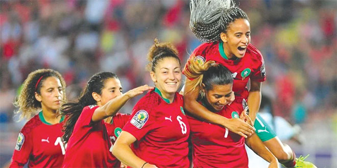 football-feminin-maroc-020.jpg
