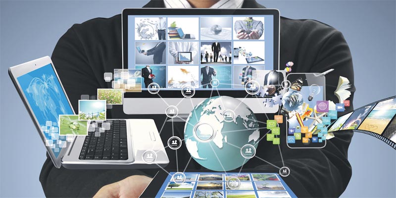 Formation en ligne Un certificat HEC pour les patrons L Formation en ligne Un certificat HEC pour les patrons L