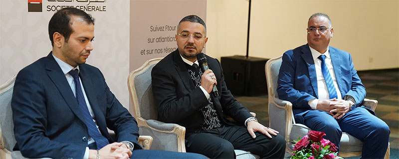 ftour-invest-tanger-82.jpg ftour-invest-tanger-82.jpg