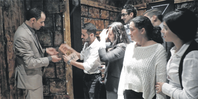 gamification-042.gif gamification-042.gif
