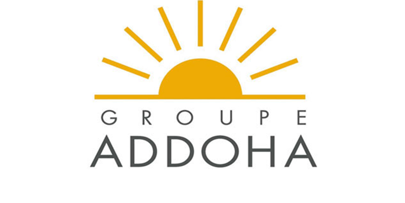 groupe_addoha_flash.jpg