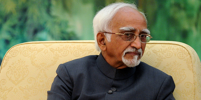 hamid_ansari_trt.jpg