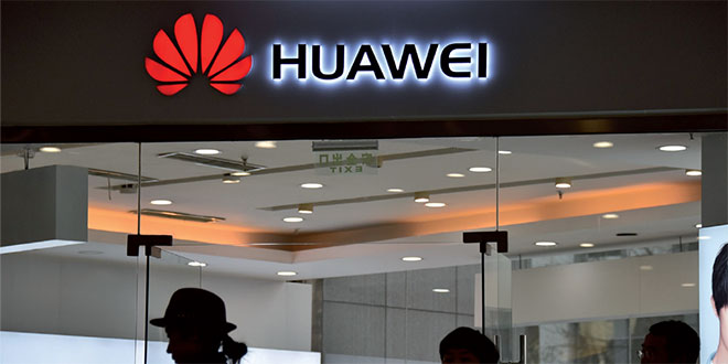 huawei-096.jpg