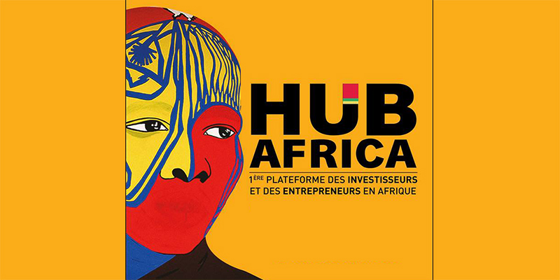 hub_africa_flash.jpg