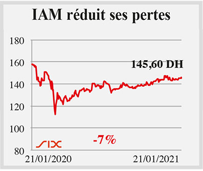 iam-031.jpg