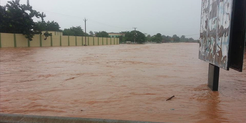 inondations_burkina.jpg