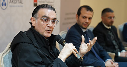 jamil-ouazzani-082.jpg jamil-ouazzani-082.jpg
