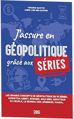 jassure-en-geopolitique.jpg jassure-en-geopolitique.jpg