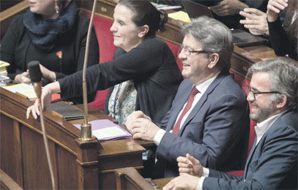 jean-luc-melenchon-080.jpg