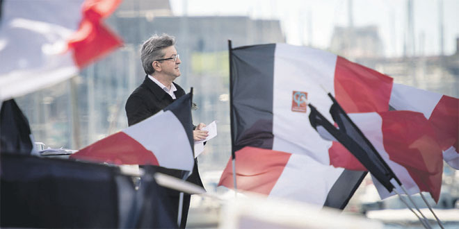 jean-luc-melenchon-fi080.jpg