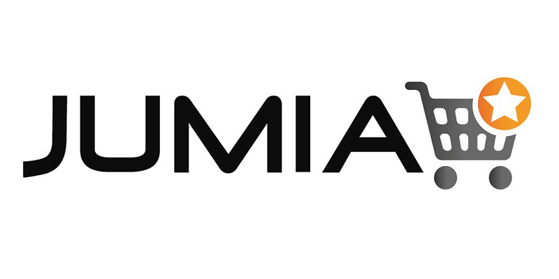 jumia_fl.jpg