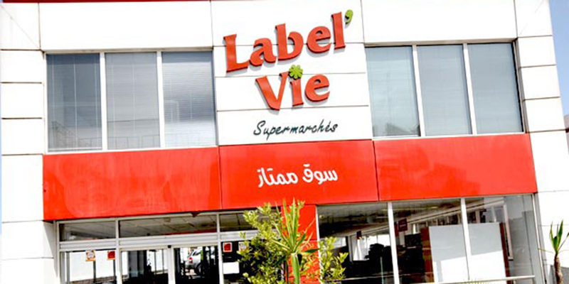 label_vie_flash.jpg