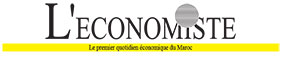 leconomiste-017.jpg