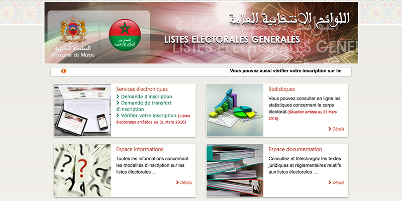 listes_electorales_trt.jpg