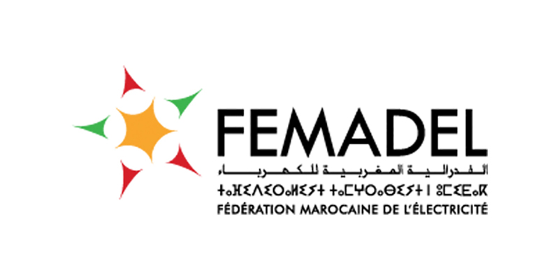 logo-femadel_trt.jpg