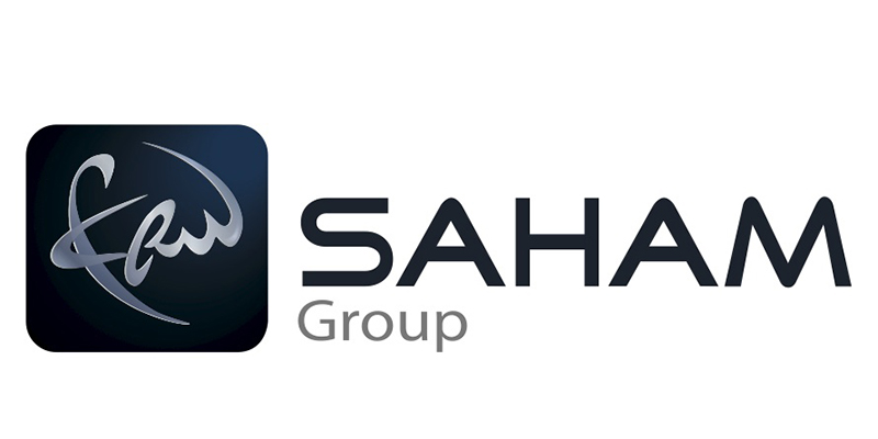 logo-saham-group-vf_trt.jpg