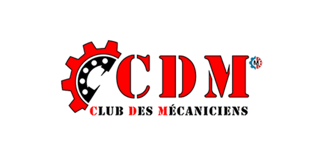 logo_cdm.png