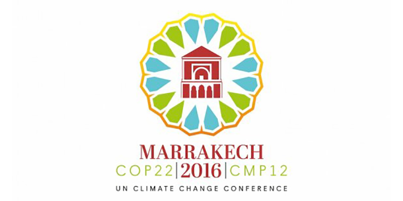 logo_cop22_trt.jpg