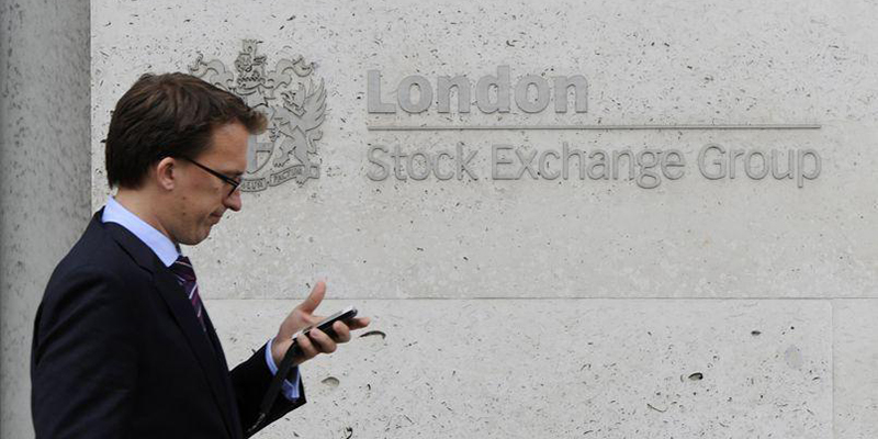 london_stock_exchange_flash.jpg