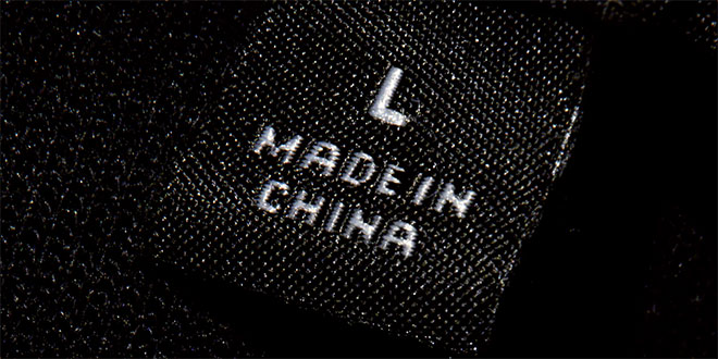 made-in-china-096.jpg made-in-china-096.jpg