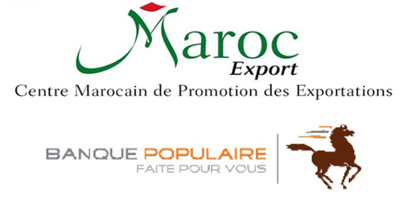 maroc_export_bcp_trt.jpg