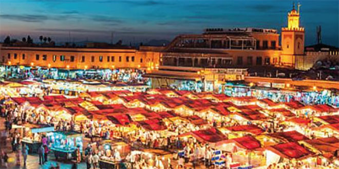 marrakech-064.jpg marrakech-064.jpg