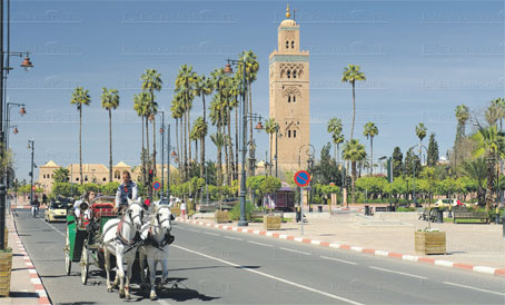 marrakech-tourisme-039.jpg
