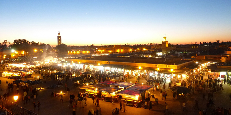 marrakech_trt.jpg