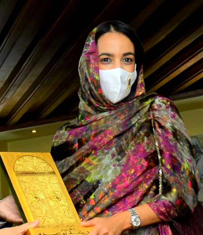 mbarka_bouaida_tt.jpg mbarka_bouaida_tt.jpg