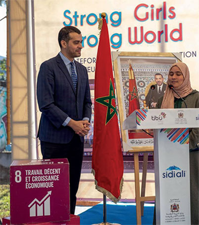 mohamed-amine-zariat-018.jpg mohamed-amine-zariat-018.jpg