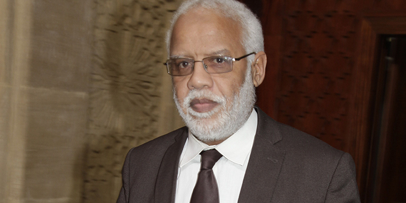 mohamed_yatim_trt.jpg mohamed_yatim_trt.jpg