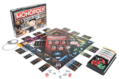 monopoly-090.jpg