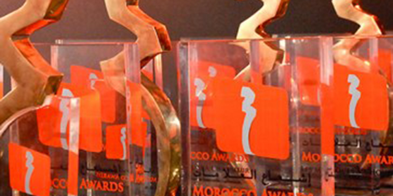morocco_awards_flash.jpg