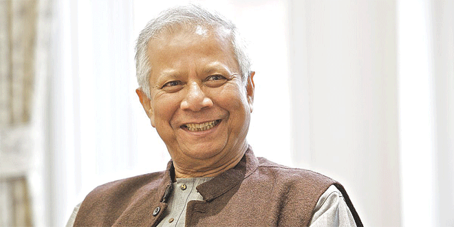 muhammad-yunus-040.gif muhammad-yunus-040.gif