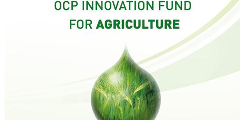 ocp_fund_for_agriculture_trt.jpg