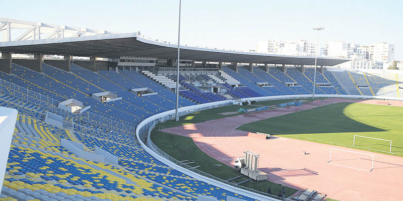 ouverture_complexe_mohammed_v_044.jpg ouverture_complexe_mohammed_v_044.jpg