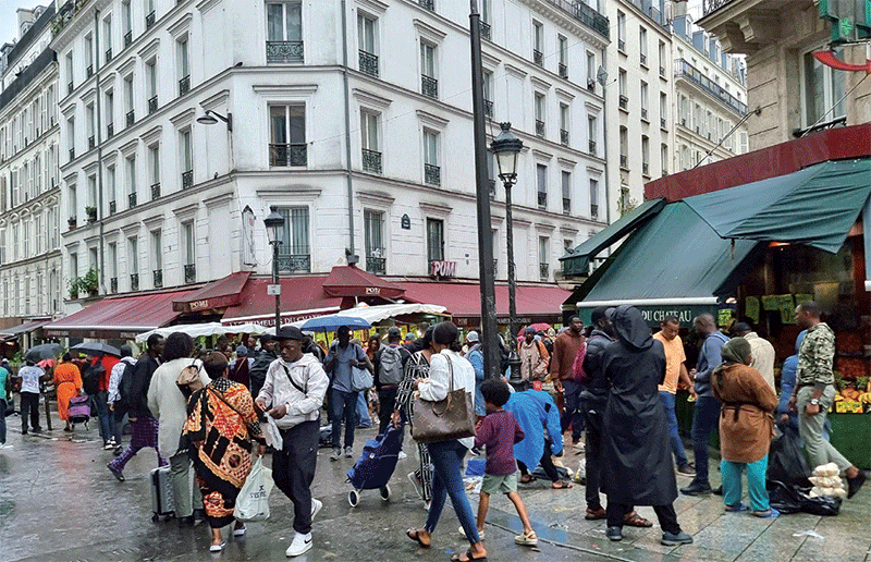 paris-olympics-4.gif paris-olympics-4.gif