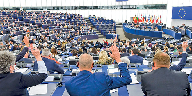 parlement-europeens-090.jpg