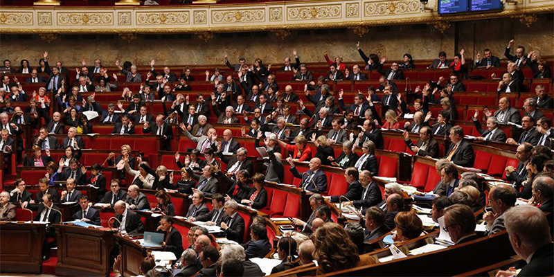 parlement_francais_trt.jpg