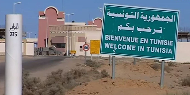 passage_algerie-tunisie_trt.jpg