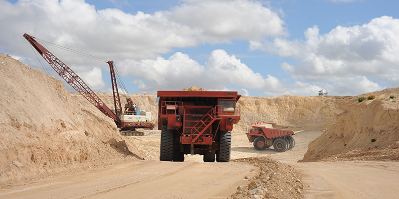 phosphate_ocp_trt.jpg phosphate_ocp_trt.jpg